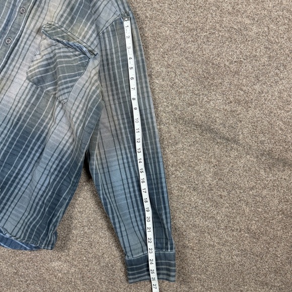 Grey shirt - Picture 9 of 14